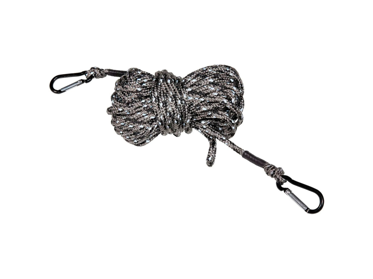 Summit Treestands Ultimate Bow Rope 1502622