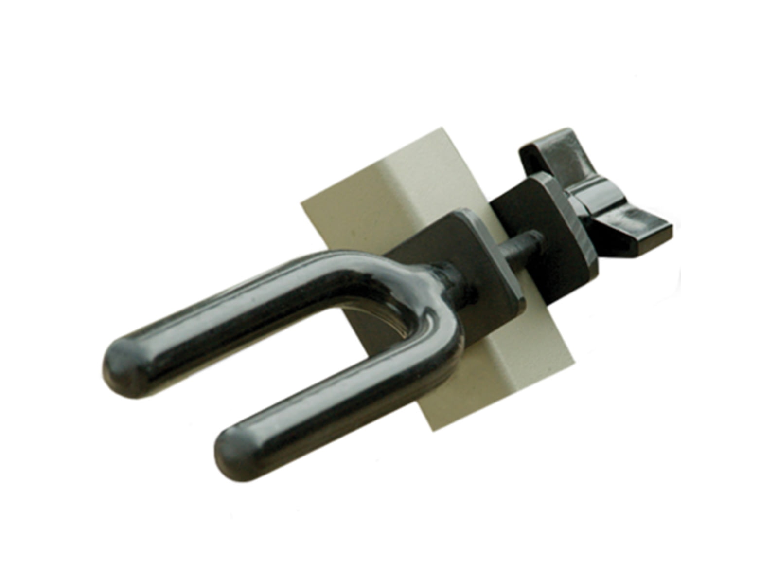 Summit Treestands Universal Bow Holder All Metal SU85134