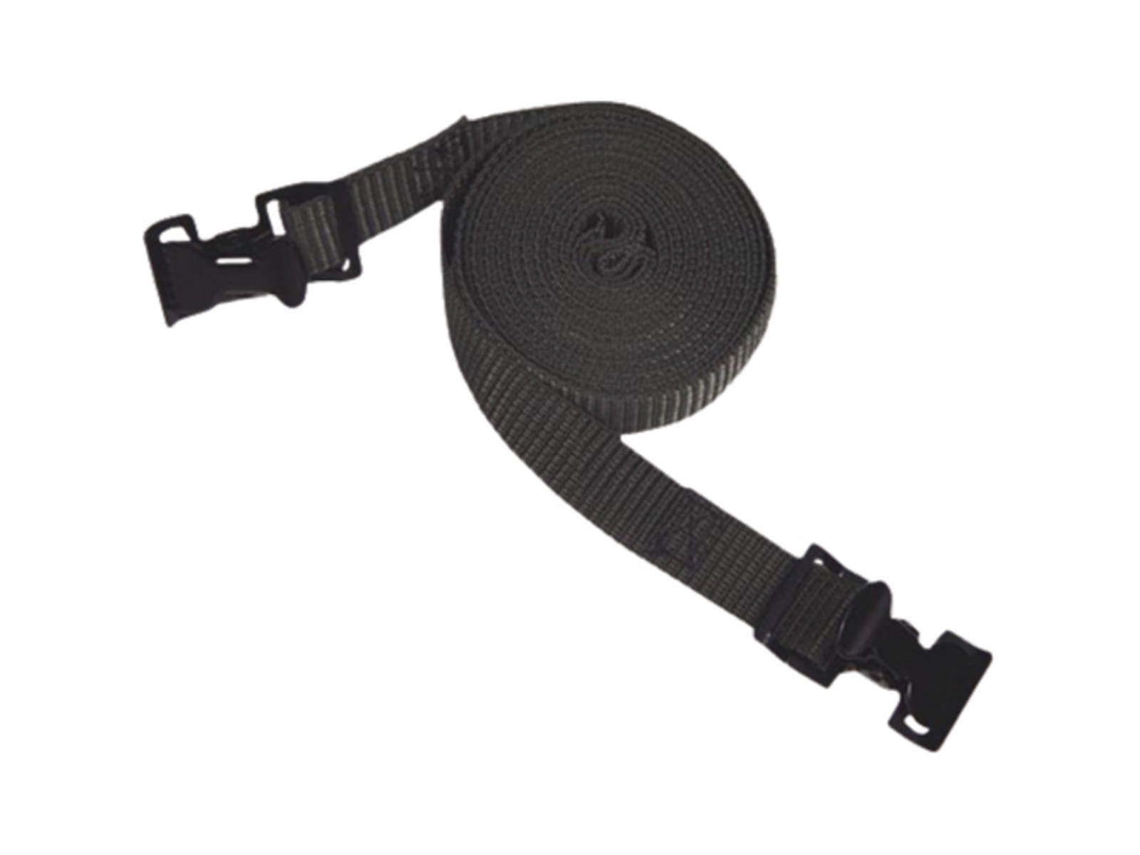 Summit Treestands Utility Strap Pair SU85024