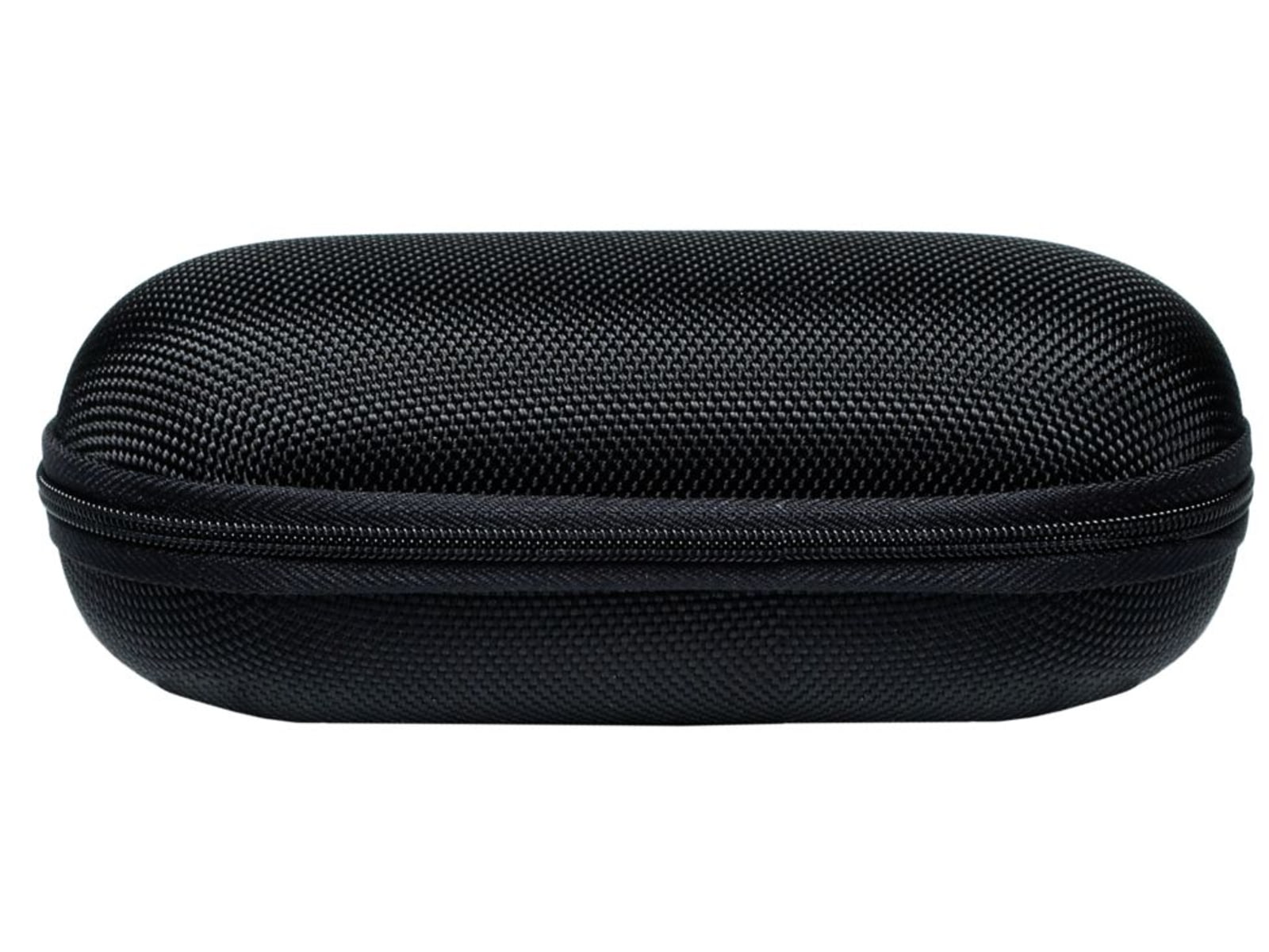 Suncloud Polarized Optics Active Sunglasses Case Black S-CSACBK