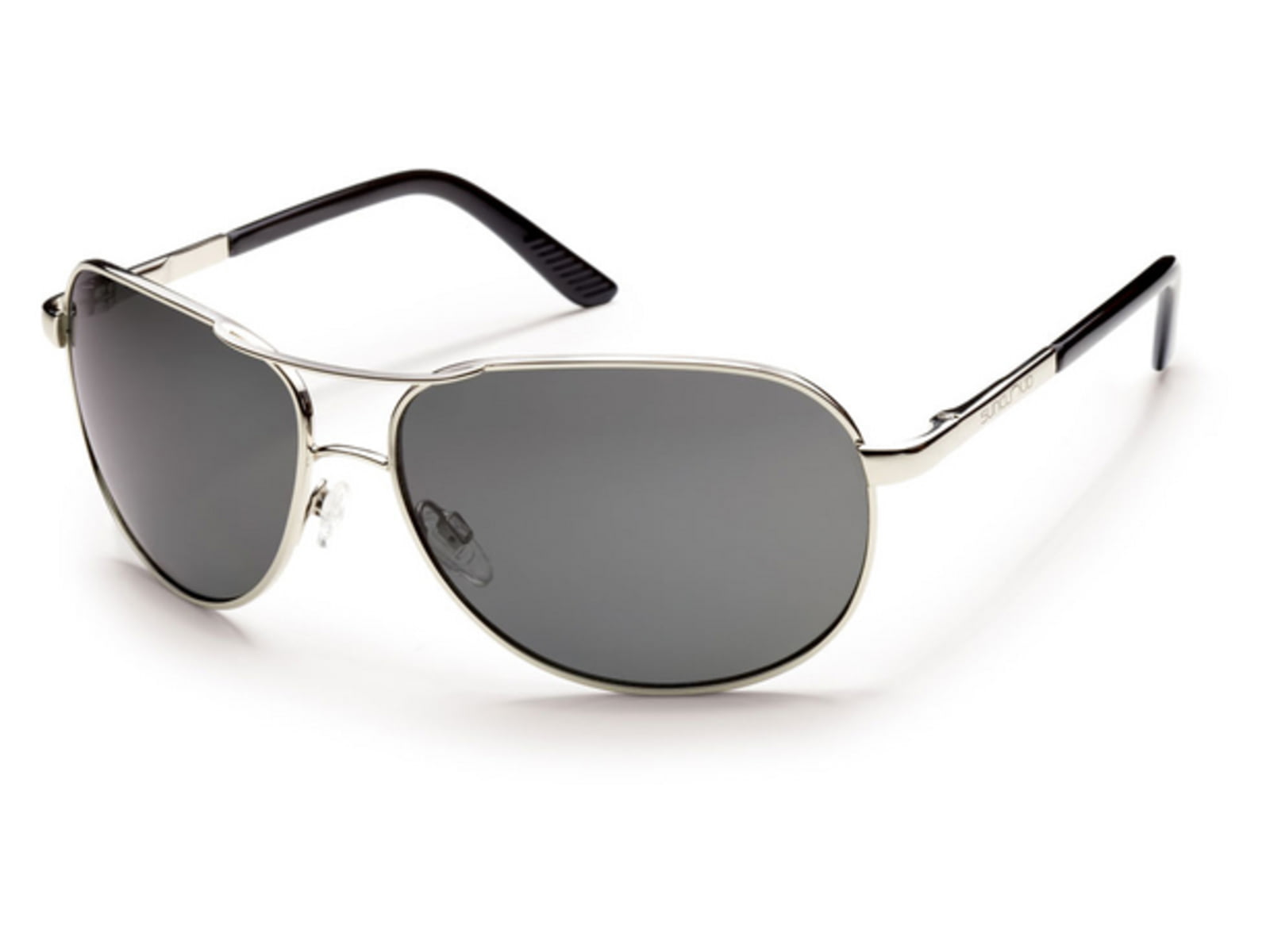Suncloud Aviator