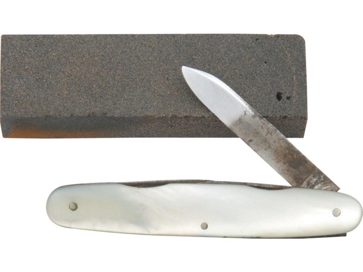 Super Eraser Rust Eraser SR0101