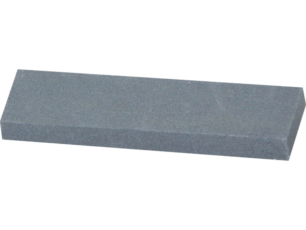 Super Professional Sharpening SR306