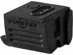 SureFire XSC 3.7V Lithium Polymer Battery Black B12