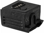 SureFire XSC 3.7V Lithium Polymer Battery Black B12
