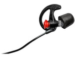 SureFire EP7 Sonic Defender Ultra Earplugs