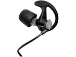SureFire EP7 Sonic Defender Ultra Earplugs