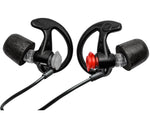 SureFire EP7 Sonic Defender Ultra Earplugs