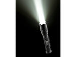 SureFire Led Defender Ultra Flashlight 5/1000 Lumens Click Switch Black NSN