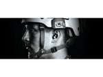 SureFire Triple Flanged Filtered Earplugs