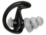 SureFire Triple Flanged Filtered Earplugs