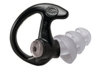 SureFire Triple Flanged Filtered Earplugs