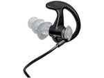 SureFire Triple Flanged Filtered Earplugs