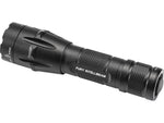 SureFire Fury Fuel LED Flashlight 100 Lumens Black FURY-IB-DF