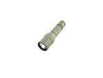 SureFire Pro Flashlight Dual Output LED