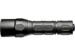 SureFire Combatlight LED Flashlight 600 Lumens Black NSN 6230-01-532-3740 G2ZX-C-BK