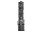 SureFire Combatlight LED Flashlight 600 Lumens Black NSN 6230-01-532-3740 G2ZX-C-BK