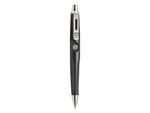 SureFire Pen IV Writing Pen Black EWP-04-BK