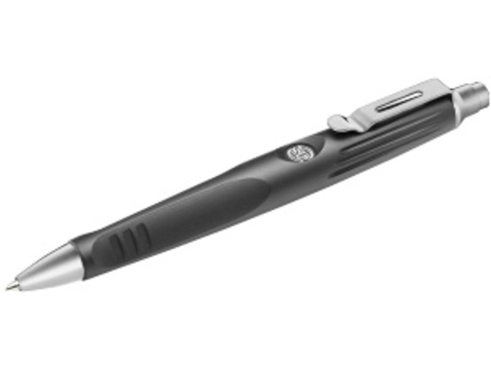 SureFire Pen IV Writing Pen Black EWP-04-BK