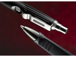 SureFire Pen IV Writing Pen Black EWP-04-BK