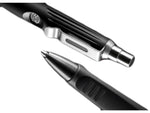 SureFire Pen IV Writing Pen Black EWP-04-BK