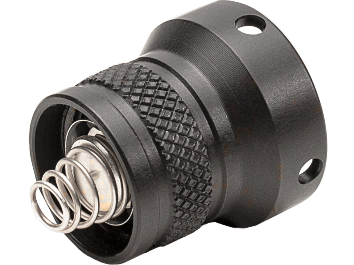 SureFire Protective Rear Cap Assembly NSN