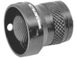 SureFire Protective Rear Cap Assembly NSN