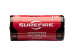 SureFire SF18350 Surefire Micro USB Lithium-Ion Rechargeable Battery