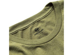 SureFire SHOOTING CLUB Military Green XL SST-SC-MG-XL