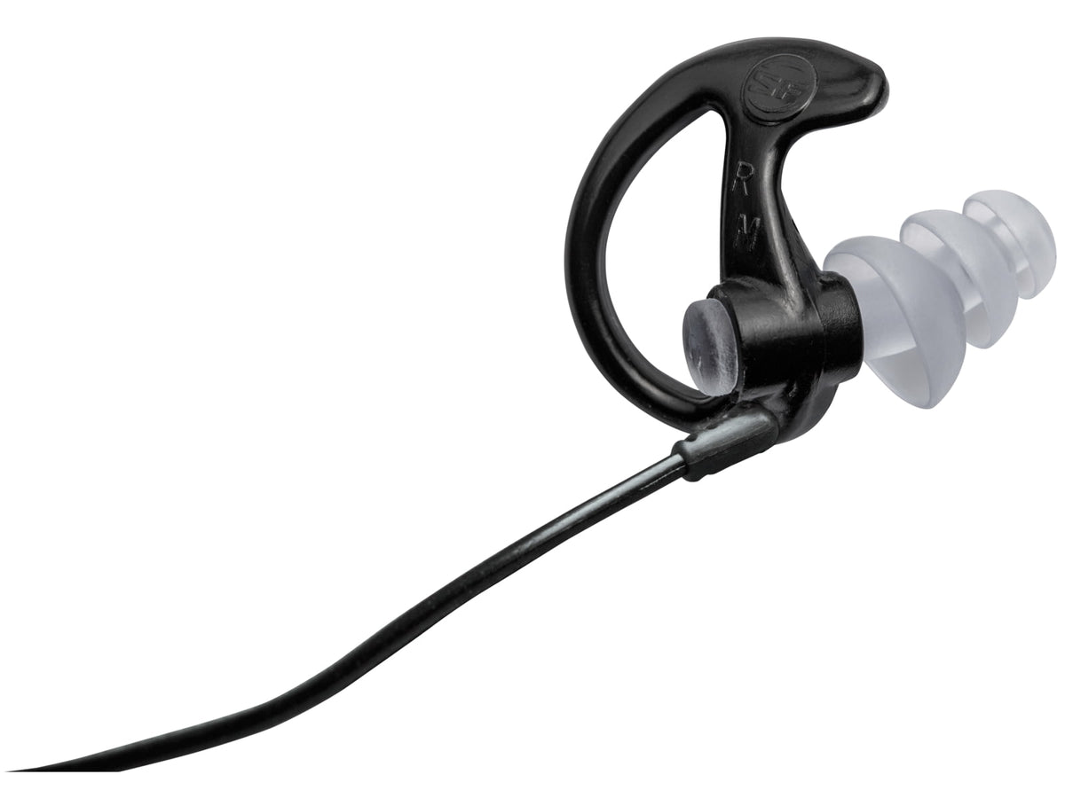 SureFire Sonic Defender Max EP5 Hearing Protectors