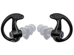 SureFire Sonic Defender Max EP5 Hearing Protectors