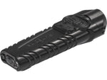 SureFire Stiletto Pro Pocket Flashlight Multi-Output LED Rechargeable Black PLR-B