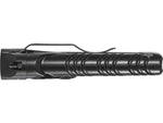 SureFire Stiletto Pro Pocket Flashlight Multi-Output LED Rechargeable Black PLR-B