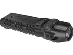SureFire Stiletto Pro Pocket Flashlight Multi-Output LED Rechargeable Black PLR-B