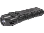 SureFire Stiletto Pro Pocket Flashlight Multi-Output LED Rechargeable Black PLR-B