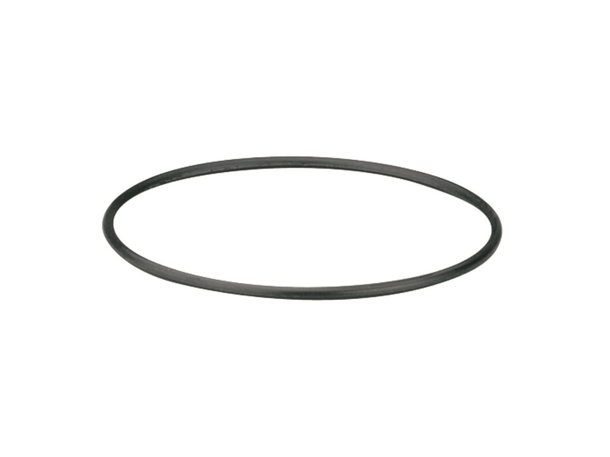 SureLoc Lens Retainer Ring 42mm SLLRF42