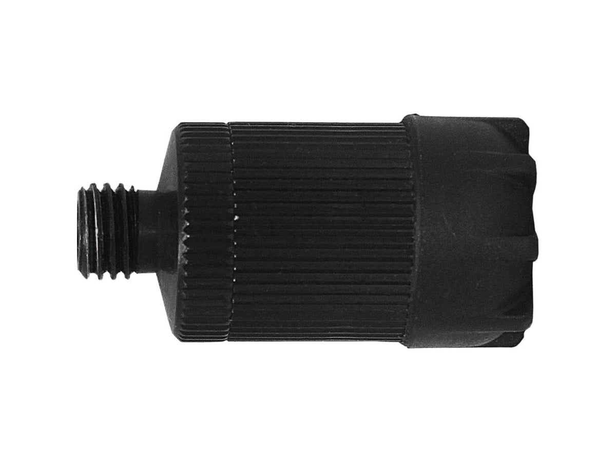 SureLoc Sight Light Black SL90006