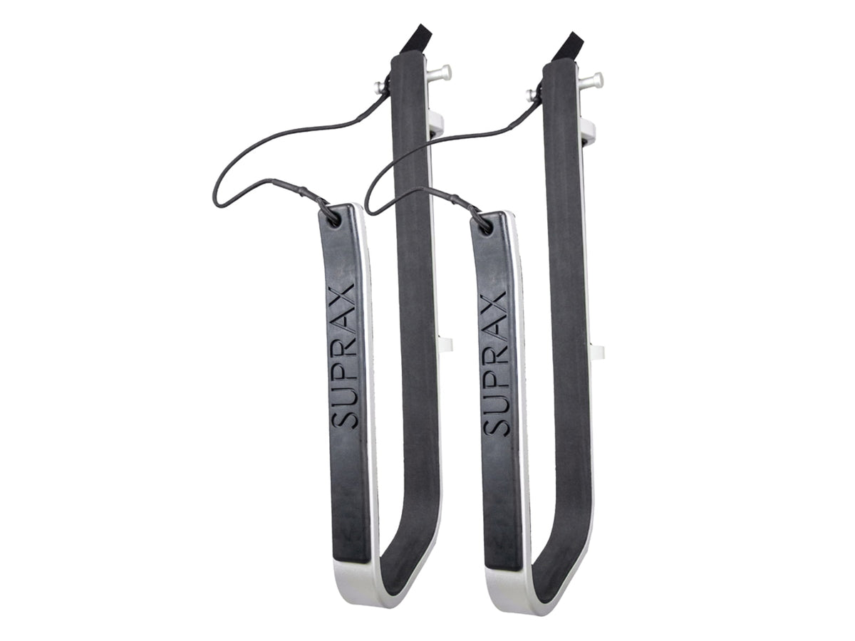 SurfStow SUPRAX SUP Storage Rack System - Single Board 50050-2