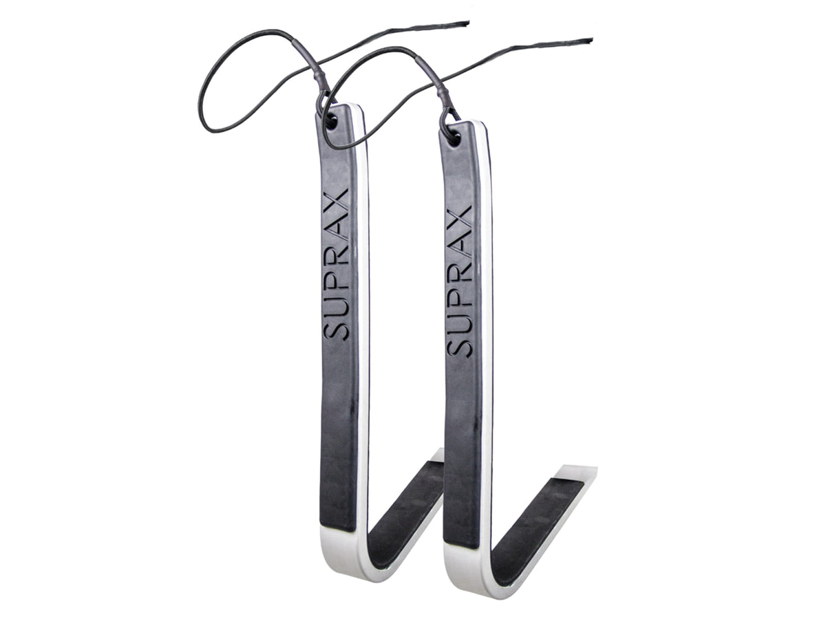 SurfStow SUPRAX SUP Storage System - Dual Board Add-On 50051