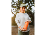 Survive Outdoors Longer Emergency Tent Orange 0140-1226