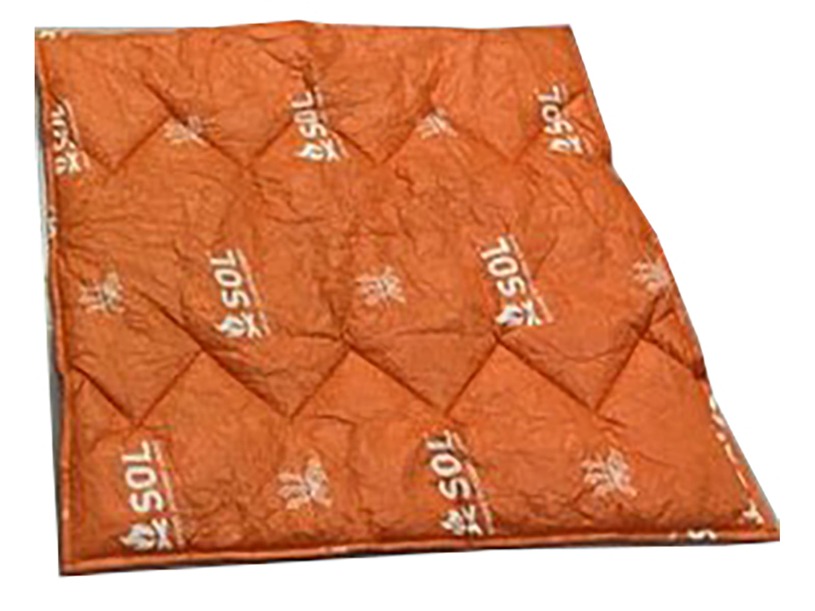 Survive Outdoors Longer Escape Insulated Trail Seats 0140-2005