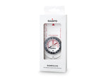 Suunto A-10 NH Compass For General Recreational White One Size