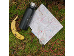 Suunto A-30 NH USGS Compass White One Size