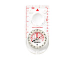 Suunto A-30 NH USGS Compass White One Size