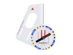 Suunto Aim-6 NH Compass White One Size