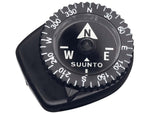 Suunto Clipper L/B SH Compass Black One Size NSN 6605-58-000-1592 SS004102012