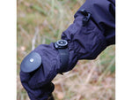 Suunto Clipper L/B SH Compass Black One Size NSN 6605-58-000-1592 SS004102012
