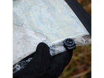 Suunto Clipper L/B SH Compass Black One Size NSN 6605-58-000-1592 SS004102012