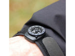 Suunto Clipper L/B SH Compass Black One Size NSN 6605-58-000-1592 SS004102012