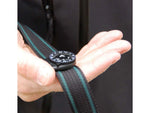 Suunto Clipper L/B SH Compass Black One Size NSN 6605-58-000-1592 SS004102012